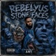 Stone Faces Single