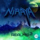 Realms EP