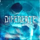 Diferente Single