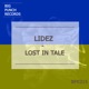 Lost in Tale Single