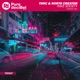 Rave Society Single