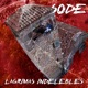 Lágrimas Indelebles Single