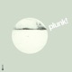 Drunken EP