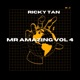 Mr Amazing Volume 4