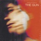 The Gun Single