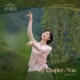 Ms Incognito Pt 2 Original Soundtrack Single