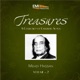 Treasures Mehdi Hassan Vol 2