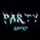 PARTY Single