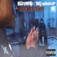 Rocket Ship feat Big Wizzop Single