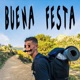 Buena Festa feat Fedezz Single