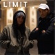 Limit Single