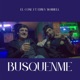 BUSQUENME feat ERWY BORRELL Single