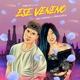 Ese Veneno Single