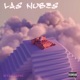Las Nubes Single
