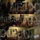 NEGOCIABLE feat Jempaint Thony0ne J Louis Single