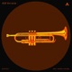 Koli Band House Single