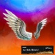 We Both Kuks Remix Single