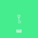 Get U Right feat D Adeena Terrell Brown Single