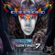 Overlord Single