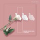 FOREVER YOUNG SEOUL 8 Anthem Single