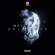 Matter of Existence Single