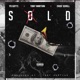 Solid feat Yo Gotti Single