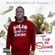 Across the State Single