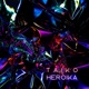 HEROIKA 2010 Remastered Version Single
