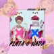 Plata O Nada feat Robinho Single