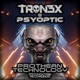 Prothean Technology Single
