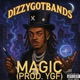 Magic Single