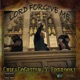 LORD FORGIVE ME feat EDBROOKE Single
