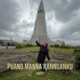Puang Manna Rannuanku Single