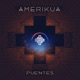 Amerikua feat Misha Mullov Abbado Mao Tatanka Jonas Winter