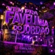 Vem pra Favelinha do Jordão Single