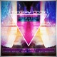 Spring Melody EP