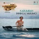 Karumban Inningu Varumo From Pathonpatham Noottandu Single