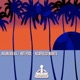 Acapulco Nights Single