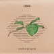 Someplace Single