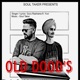 Old Dood s feat Yuvi Single