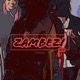 Zambezi Single