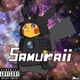 Samuraii Single