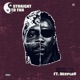 Straight To Tha feat Reeplay Single
