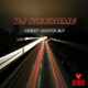 Night Route Single