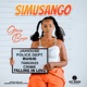 Simusango Single