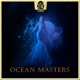 Ocean Masters