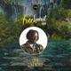 Cold World Single