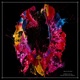 I m Not Afraid Binaryh Remix Single