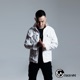 Không Thuộc Về Anh feat BabyRed Single