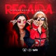 Recaída Single